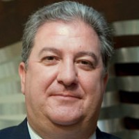 Foto de Externalizar la impresi�n, �o no?