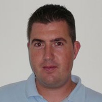 Foto de Entrevista a Francisco Javier Mart�nez, director comercial de Mondrag�n Soluciones
