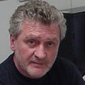Foto de Entrevista a Sebastián Allué, gerente de Sebastián Allué, S.L.
