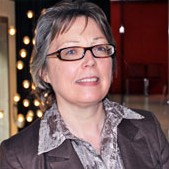 Foto de Entrevista a Martine D�gremont, directora de Sima