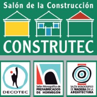 Foto de Construtec 2010