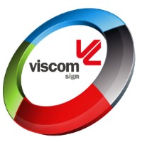Foto de Viscom Sign Espa�a 2010