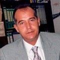 Foto de Entrevista al presidente de Equiplast