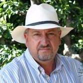 Foto de Manuel García Ferreira, paisajista – jardinero