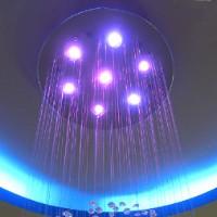 Foto de Photonics Festival in Taiwan 2010