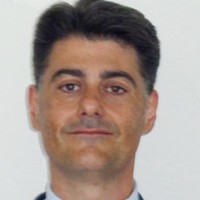 Foto de Entrevista a Jorge de Saja, director de Cesfac