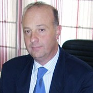 Foto de Entrevista a José Ignacio Gómez López, presidente de Fedisprove