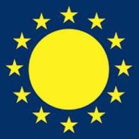 Foto de 25th EU PVSEC / WCPEC-5