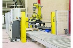 Foto de Robot