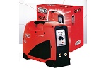 Foto de Soldadoras inverter