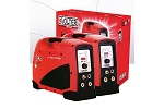 Foto de Soldadoras inverter