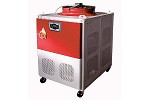 Foto de L�nea de refrigeradores