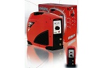 Foto de Soldadora inverter
