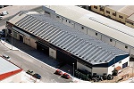 Foto de Instalaci�n de m�dulos solares