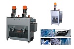 Foto de Deshumidificadores monoblock