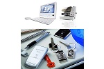 Foto de Soluci�n de grabado personalizado