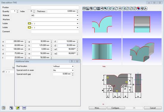 Foto de Software de diseño CAD/CAM