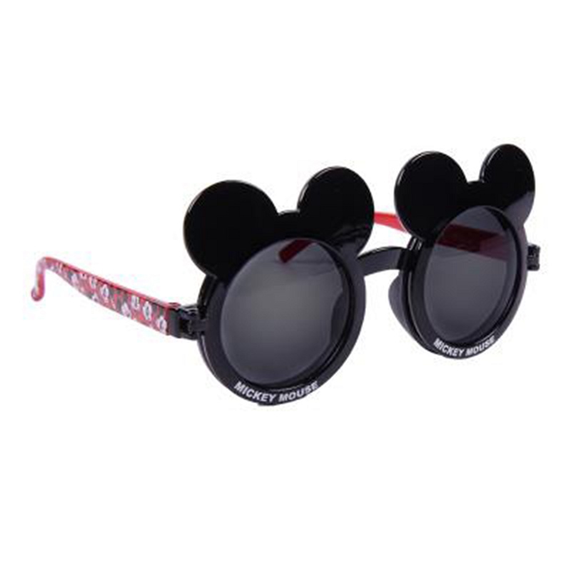 Foto de Gafas de sol Mickey