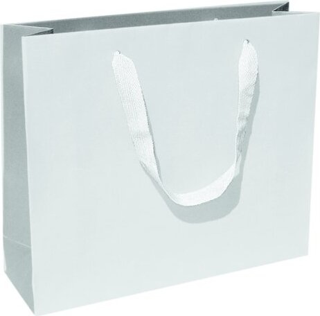 Bolsas de de - Envase y Embalaje - Bolsas de papel de lujo personalizadas
