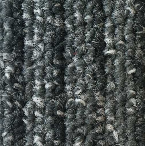 Foto dePavimentos textil en lamas