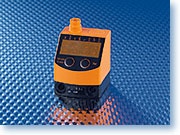 Foto de Sensor de presión compacto