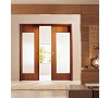 Foto de Puertas correderas Pleiadi