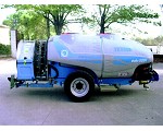 Fotograf�a de Pulverizador hidroneumático Eolo 2091