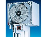Picture of Blinds enrollables Deceunick Protex