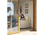 Picture of Sliding windows Deceunick Tecnocor >2