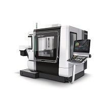 Dmg mori dmf 180 75