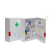 Diemer, S.L. - Escaparate (reseñas de productos/servicios)