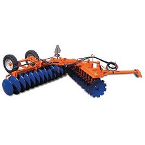 Agromaquinaria Gonzalo Sánchez-Beato - Escaparate (reseñas de productos