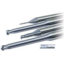mmc hitachi tool engineering europe gmbh moldino mmc hitachi tool engineering europe gmbh moldino