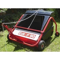 Suministros Ilaga, S.L. - Escaparate (reseñas de productos/servicios)