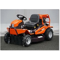 Suministros Ilaga, S.L. - Escaparate (reseñas de productos/servicios)