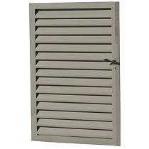 Tous | Hierro, Forja y Construcción - Escaparate (reseñas de productos