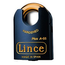 Lince La Industrial Cerrajera S A Highlights Products Services Dataheets Reviews