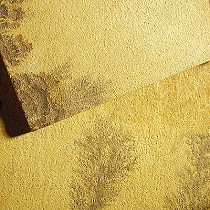 NATURPIEDRA Jbernardos - Escaparate (reseñas de productos/servicios)