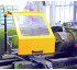 Protections of machinery