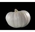Pumpkin seeds