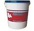 Paints for marking of sheep