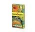Substrate for plants without peat
