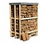 Decorative natural elements