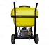Pressure washer