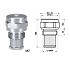 Atomizadores hidr�ulics