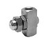 Atomizadores pneum�tics