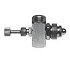 Atomizadores pneum�tics