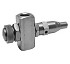 Atomizadores pneum�tics