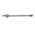Atomizadores pneum�tics