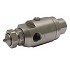 Atomizadores autom�tics